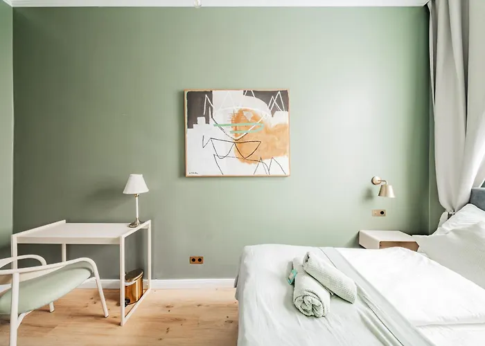 Home1 - Douzieme Boutique *