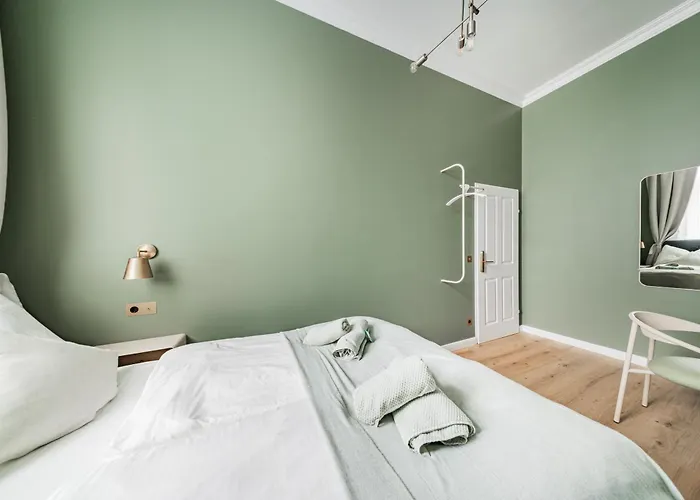 Home1 - Douzieme Boutique