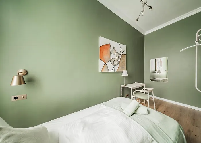 Home1 - Douzieme Boutique