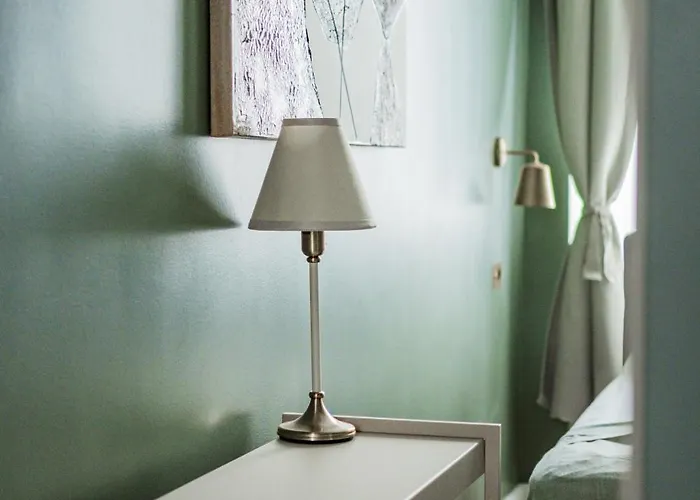 Home1 - Douzieme Boutique