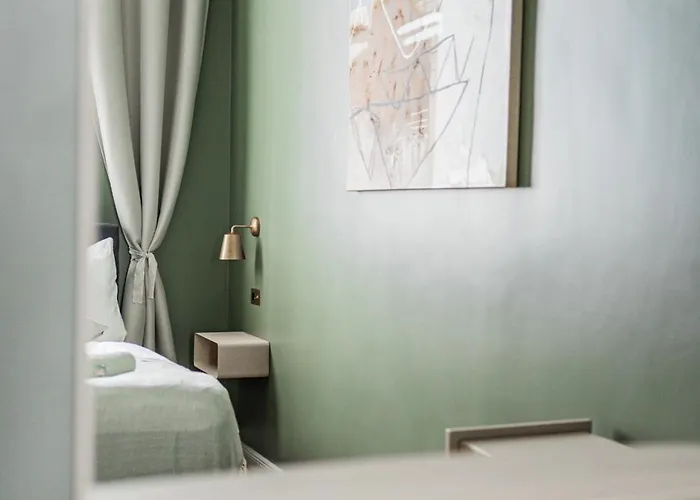 Home1 - Douzieme Boutique