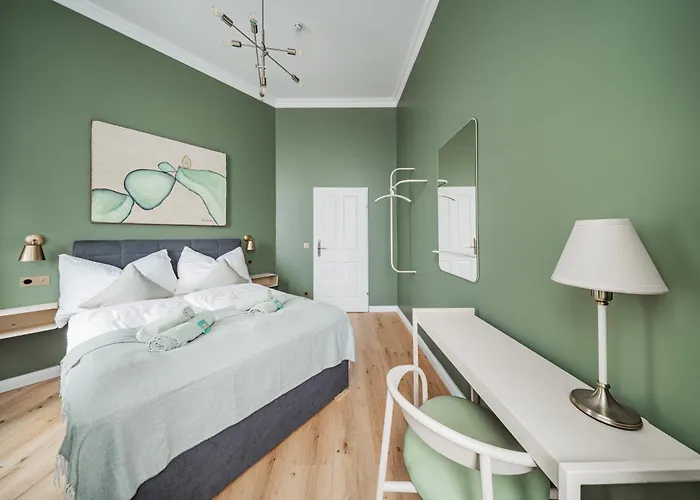 Home1 - Douzieme Boutique *