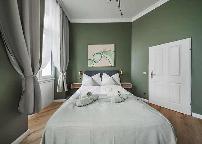 Home1 - Douzieme Boutique