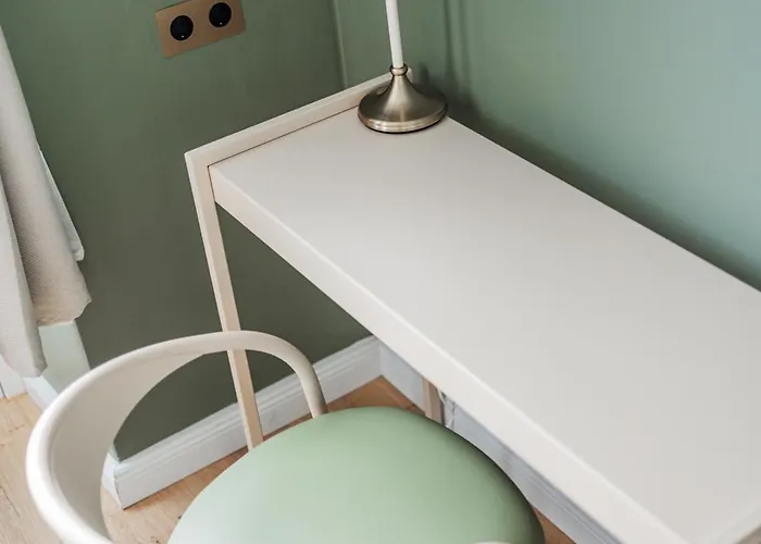Home1 - Douzieme Boutique *