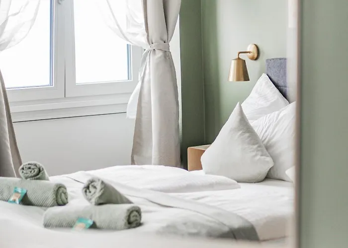 Home1 - Douzieme Boutique *